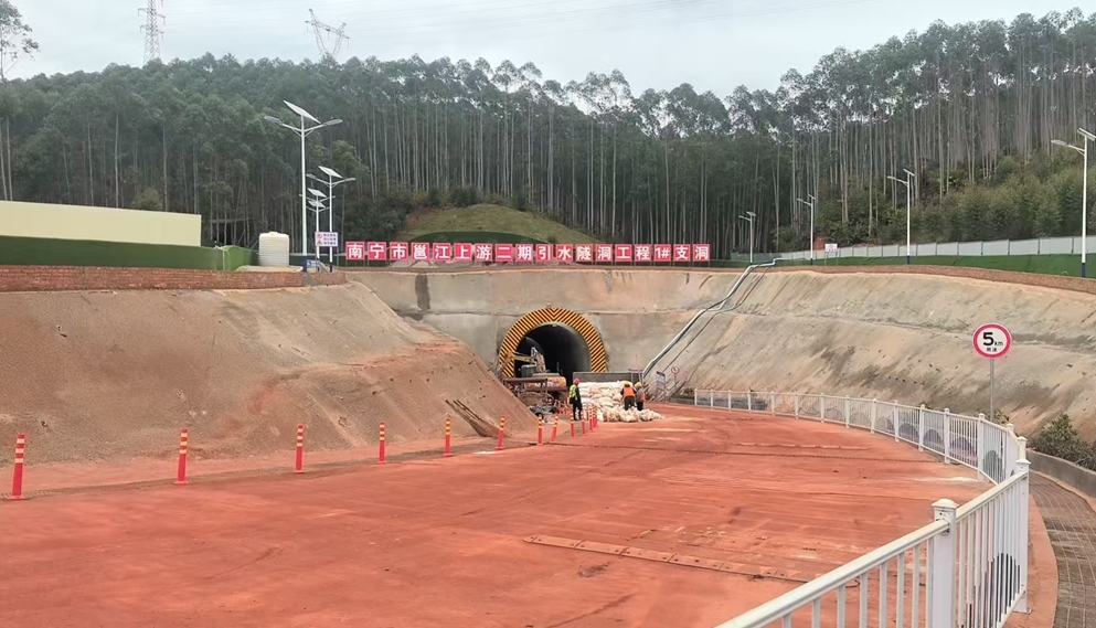 微信截图_20250618154357.png